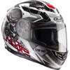 HJC-casque-cs-15-rafu-image-34729497