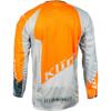 KLIM-maillot-cross-off-road-dakar-jersey-image-29634575