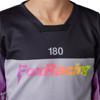 FOX-maillot-cross-180-youth-statk-image-86072881