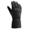 noir - IXON Gants Pro Globe 2