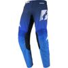 KENNY-pantalon-cross-performance-gradient-blue-image-118617801