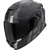 SCORPION-casque-exo-gt-sp-air-touradven-image-97337985