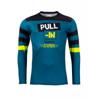 PULL-IN-maillot-cross-trash-image-61704049