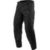 REVIT-pantalon-peninsula-image-40520506