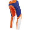 SHOT-pantalon-cross-draw-kid-league-image-118689384