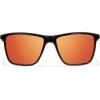 REDBULL SPECT EYEWEAR-lunettes-de-soleil-blade-image-40520332