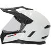 ACERBIS-casque-crossover-rider-junior-image-97337779