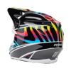 BELL-casque-cross-moto-9s-flex-drift-image-116997243