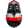 KENNY-casque-cross-performance-graphic-image-25608645