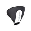 SHAD-dosseret-pour-top-case-t-max-500-image-75859100