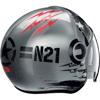 NOLAN-casque-n21-visor-jetfire-scratched-image-30089656
