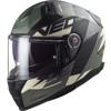 LS2-casque-ff811-vector-ii-absolute-image-62188876