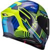 SCORPION-casque-exo-r1-air-victory-image-26304286