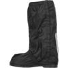 ACERBIS-surbottes-rain-boot-cover-image-97337781