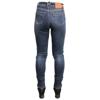 OVERLAP-jeans-jessy-blue-wash-lady-image-32684192