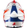PULL-IN-casque-cross-race-kid-image-84999000