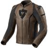 REVIT-blouson-glide-vintage-image-22335717