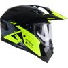 KENNY-casque-crossover-extreme-graphic-neon-yellow-image-118618145