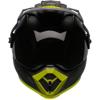 BELL-casque-mx-9-adventure-mips-image-50212078
