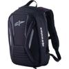 ALPINESTARS-sac-a-dos-charger-boost-backpack-image-55236284