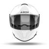 AIROH-casque-spark-2-color-image-116997289