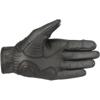 ALPINESTARS-gants-crazy-eight-glove-image-66706959