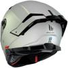 MTHELMET-casque-thunder-4-sv-solid-a0-image-120052105