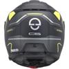 SCHUBERTH-casque-c5-omega-image-118154562