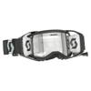 SCOTT Masque Cross Prospect 2.0 Wfs