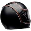 BELL-casque-eliminator-carbon-the-charge-image-26130464