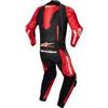 ALPINESTARS-combinaison-cuir-faster-v3-image-118689709