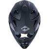 KENNY-casque-extreme-solid-image-60768108