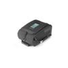 KAPPA-sacoche-reservoir-magnetique-cr600-image-90401465