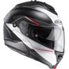 HJC-casque-is-max-ii-magma-image-5477884