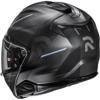 HJC RPHA-casque-rpha-91-blat-mc5sf-image-118900838