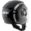 PULL-IN-casque-cross-open-face-graphic-image-32973915