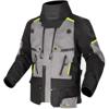 LS2-veste-apollo-man-jacket-image-131239614