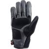 HELSTONS-gants-jazz-hiver-4ways-cuir-image-118689989