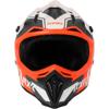 ACERBIS-casque-cross-profile-5-image-69544670