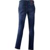ESQUAD-jeans-ultimate-image-14319505