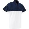 BERING-polo-bering-2023-image-87235336