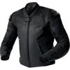 noir - RST Blouson S1 D3O