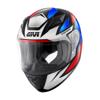 GIVI-casque-j04-evo-follow-image-126519014