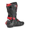 SIDI-bottes-rex-air-image-98795041