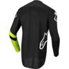 ALPINESTARS-maillot-cross-youth-racer-chaser-image-41207470