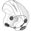 INTERPHONE-intercom-connect-image-89030482