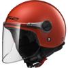 LS2-casque-of-575j-wuby-solid-image-5479611
