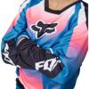 FOX-maillot-cross-180-youth-morphic-image-86072879