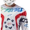 ALPINESTARS-maillot-cross-racer-hana-jersey-image-86874315