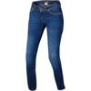 SEGURA-jeans-lady-hopper-image-25980188